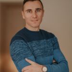 Reimo Mäesalu, tagasiside, papside meistriklass