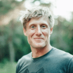 Asko Külmsaar, tagasiside, rahaaudit, finantsteraapia