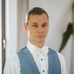 Tagasiside, Roomet Sedman, Papside meistriklass