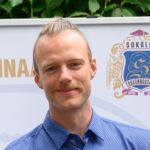 Joonas Vaino, tagasiside