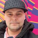 Raido Hanst, tagasiside, Papside meistriklass