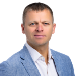 Roland Kiil, tagasiside, Papside meistriklass