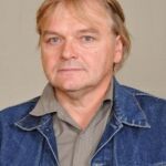 Toomas Kink, Raatuse Kool, direktor, tagasiside