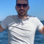 Rainer Rosenštok, tagasiside, Papside meistriklass