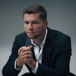 Taavi Himmist_Tagasiside