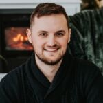 Karl-Joosep Küngas, tagasiside Papside meistriklass