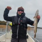 Andres, tagasiside papside meistriklass