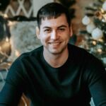 Andri LIlleoja, tagasiside Papside meistriklass