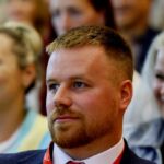 Gert Leppik, tagasiside Papside meistriklass