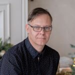 Kristo tagasiside, papside meistriklass