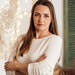 Maris Tee, tagasiside, lasteaed