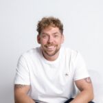 Siim Kasterpalu tagasiside