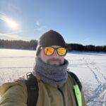 gert sarv_tagasiside papside meistriklass