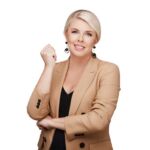 Kerli Koha, tagasiside