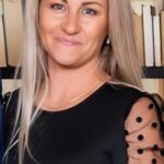 Andra Nõmm, tagasiside, kuhu kadus naine