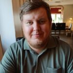 Eero_tagasiside_papside meistriklass