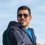 Joosep Tool, tagasiside, Papside meistriklass