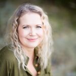 Kati Banhard, tagasiside, Kuhu kadus naine