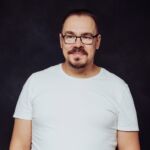 Kristjan Kruus_tagasiside_papside meistriklass