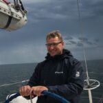 Lauri kruus_tagasiside, Papside meistriklass