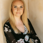 Maritta Hajanen, tagasiside, kuhu kadus naine