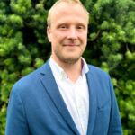 martin Heinmets, tagasiside, papside meistriklass