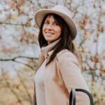 Merle Kruustok tagasiside, Kuhu kadus naine