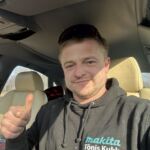 Tõnis Kukk, tagasiside, Papside meistriklass