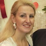 Lisanne Lepalind, tagasiside, Kuhu kadus naine koolituspäevale