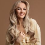 Marilyn Sipelgas_tagasiside, kuhu kadus naine