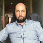 Mati Mäe tagasiside, Papside meistriklass_papsid.ee koolitused