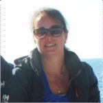 Merike Tambur_tagasiside