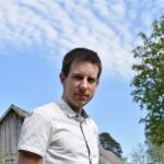 Mikk Prantsen, tagasiside Papside laager