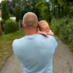 Risto Algre, tagasiside, papside meistriklass