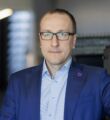 Tarmo Rahkama Avatar