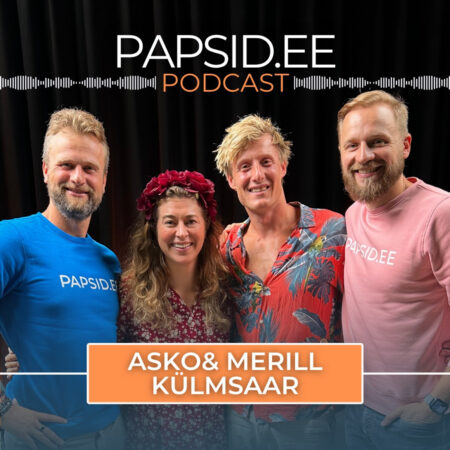 podcast_thumbnail