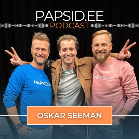 podcast_thumbnail