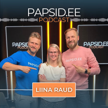 podcast_thumbnail